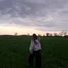 hejska03