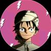 alif_txj