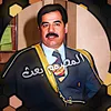 المصمم بعث♦