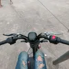 vdt9189