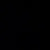 joell.627