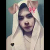 chhay.hai6