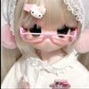 jing.pav92