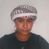 abomuhamet2