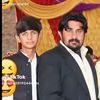 syedmurad114
