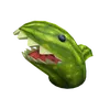 kokuro_hate_fish