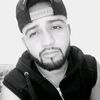 dylanpadilla329