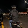 yat_57nojet