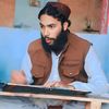 inqlabi.saif