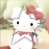 who_areyou280