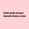 kkplangssk
