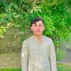 saad.jan393