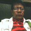 ulay.gyi5795