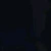 gary_10zx