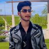zain56269