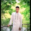 sabbir.hossen12345