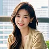 cau.chuyen.cs01