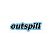 outspill