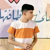 29wf_