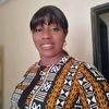 ahou.suzanne.ngor