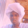 user2622927693501