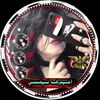 user69819247194333