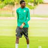 samsoundiaye8