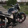 wels_gold200