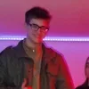 eric.dies.das