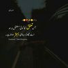 lashariwrites