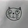vaycungdgdcnhalaytlynuoc