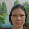 nguyenthihuu07