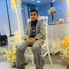 mo_10hamd