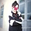 ko.thch.ui