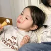 cao.han.nguyen.ph