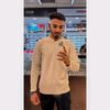 shafikul.islam4583