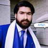 ali193404