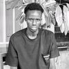 johnz_001