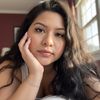 fatima.hernandez726