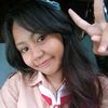 _firaa14_