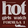 f1girlyeditz