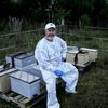beekeeping.age