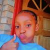 user7308111350021