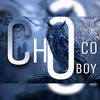 choco.boyl2