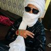 user76101205958620