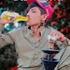 805ahsankhan