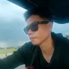 mark.jayson481