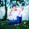 sohel.khan.sohel78