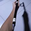 srepets_mancing