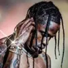 theonlylaflame